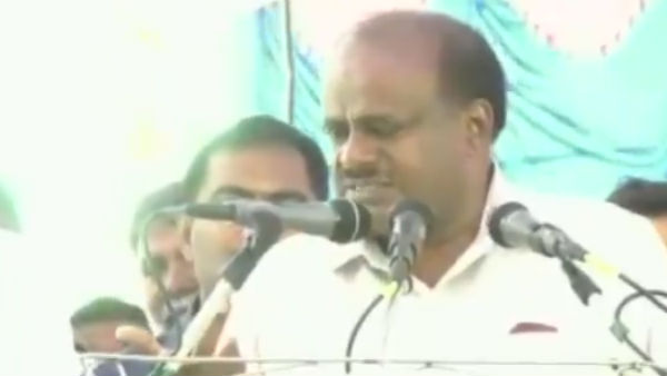 முதல்வர் பதவி