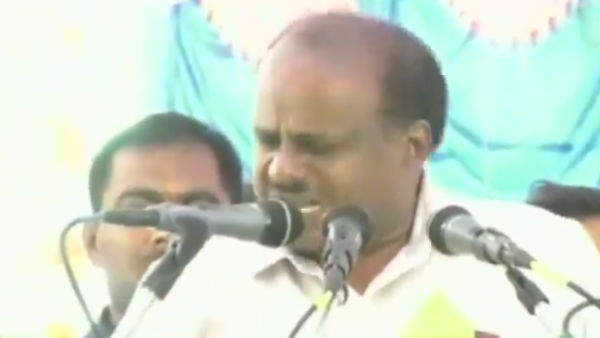 ஜென்மம் முழுக்க