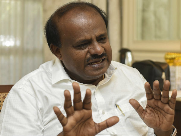 கட்சி தாவும் எம்எல்ஏக்களுக்கு கஷ்டம்