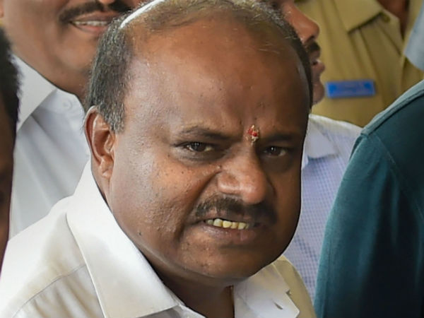 வீழ்த்த தீவிரம்