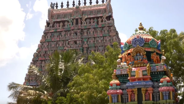 எல்லா வசதிகளும்