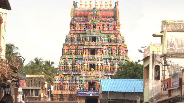 எந்தெந்த தொகுதிகள்