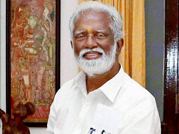 கும்மனம் ராஜசேகரன்