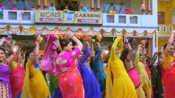 அதிலும் டாட்டூ
