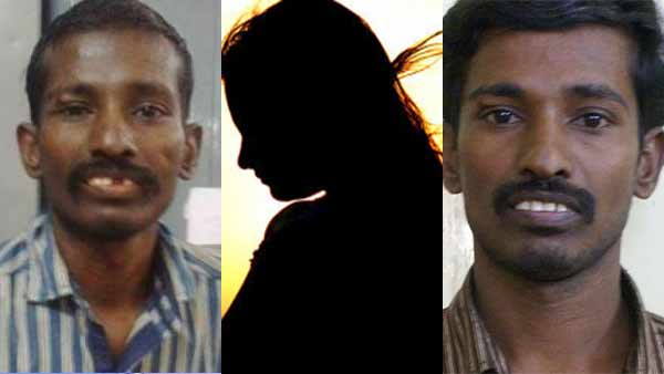 lalitha jewellery theft case: murugans says about his talent lalitha jewellery theft case: murugans says about his talent