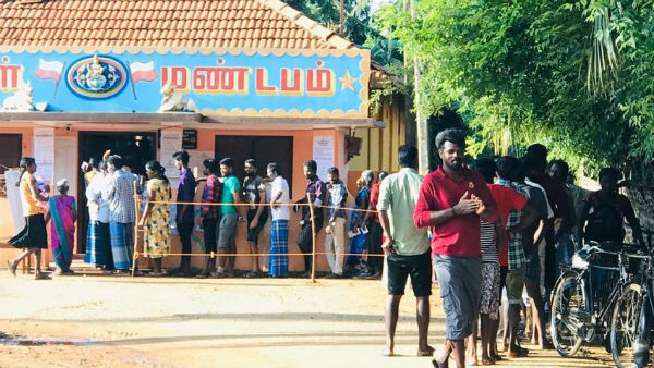 50 சதவீதம்
