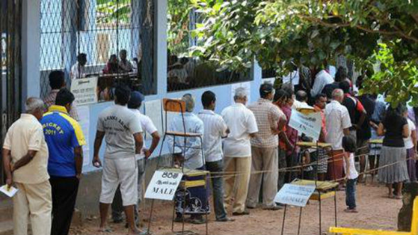 கொழும்பு