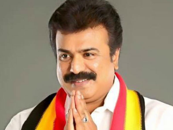 சுதீஷ்