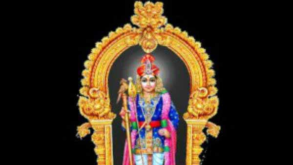 பாண்டிச்சேரி