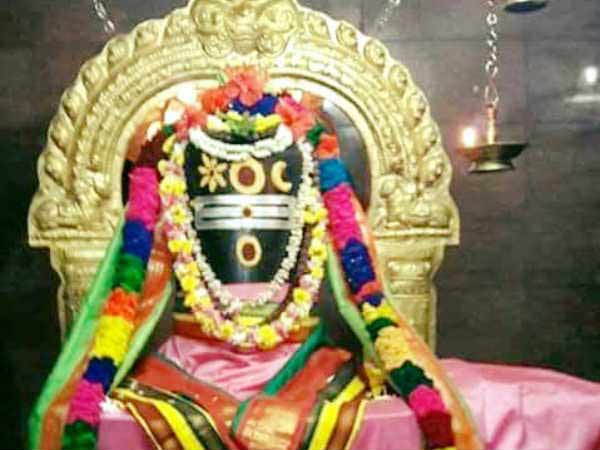 Sani Pradosam Pooja Viratham and Benefits on Aippasi Month Sani Pradosam Pooja Viratham and Benefits on Aippasi Month