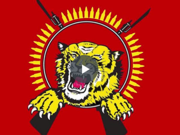 புலிகளுக்கு எதிராக உதவி