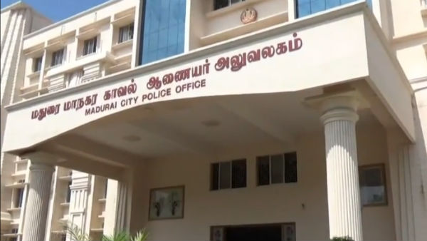 மக்கள் சுதாரிப்பாக இருக்க வேண்டும்