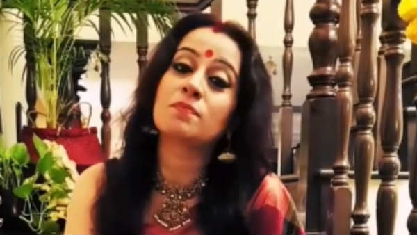புது நாத்து
