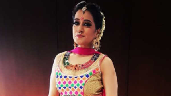 சிங்கப்பூரில் செட்டில்