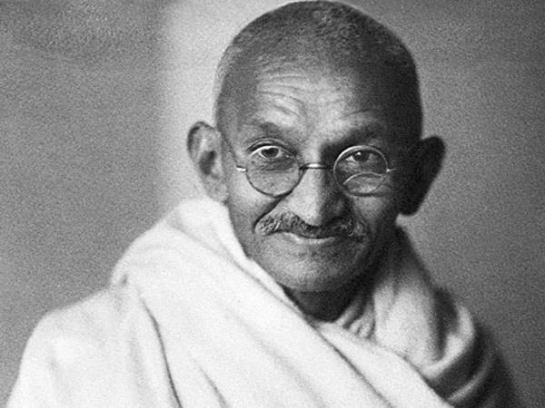 நவீன் பட்நாயக் உத்தரவு