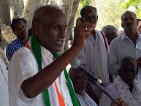 மலேசியா பாண்டியன்