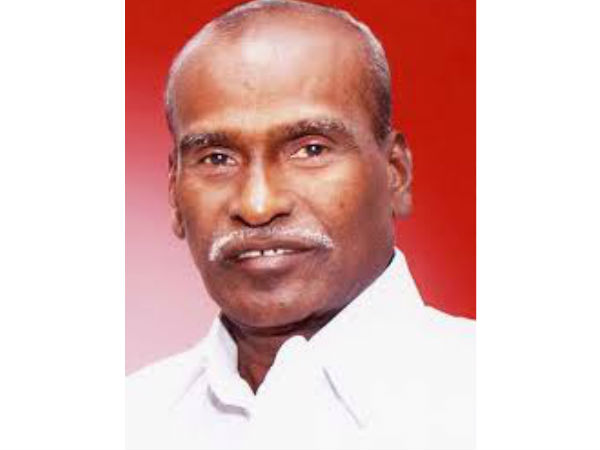 எனது கடமை