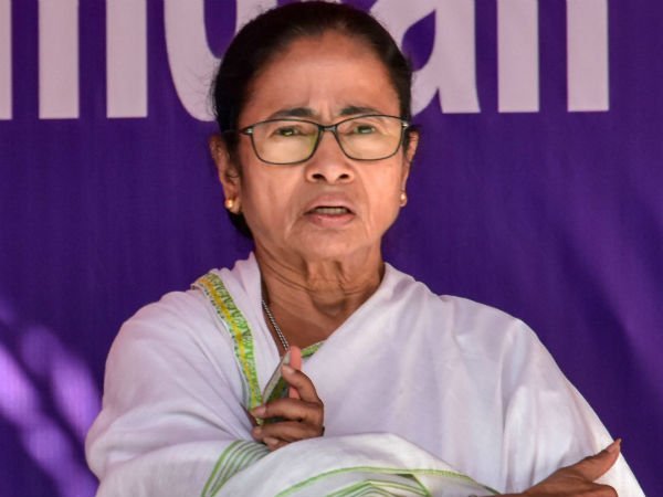 நினைவில் கொள்ளப்படும்