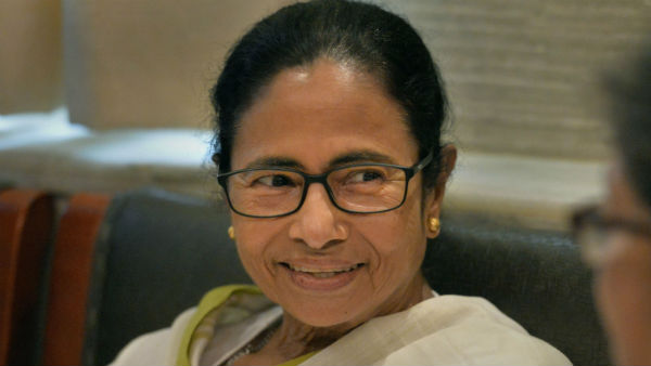 என்ன கணிப்பு