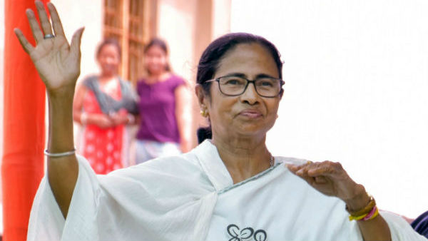 காத்திருக்கும் அக்னி பரீட்சை