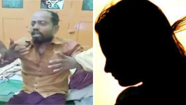 man arrested in attempt murder case near madurai man arrested in attempt murder case near madurai