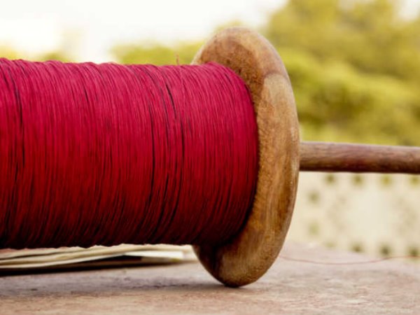 youth injured on manja thread in chennai youth injured on manja thread in chennai