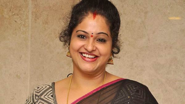 என்ன புகார்