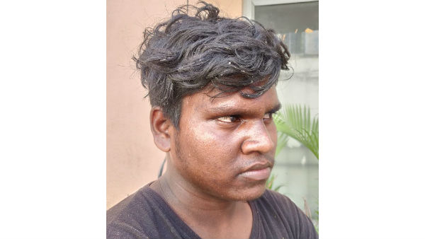 மாஸ்க், கிளவுஸ்
