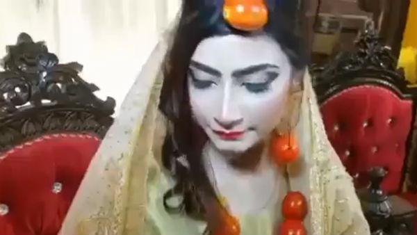 தக்காளி விலை
