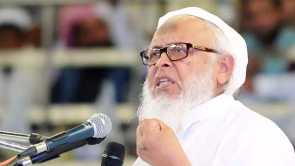 தீர்ப்பு ஒத்திவைப்பு