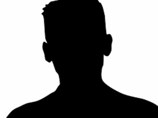 என்னாச்சு?