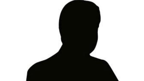 youth murder for 2 rupee in andhra youth murder for 2 rupee in andhra