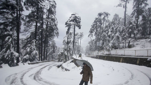 Eight soldiers stuck under snow due to avalanche hits in Siachen Eight soldiers stuck under snow due to avalanche hits in Siachen