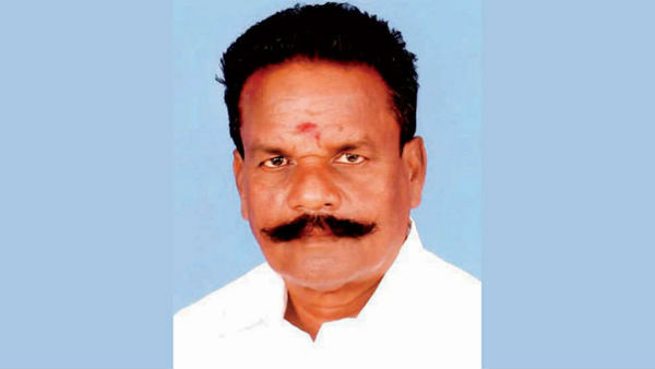 அரசியலுக்கு வருவது