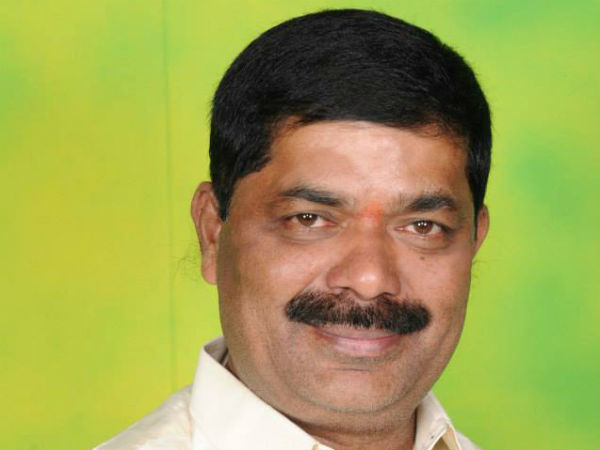 மகாலட்சுமி லேஅவுட்