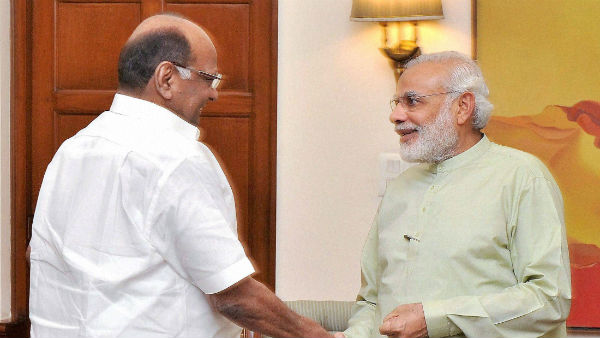 பாஜக திட்டம்