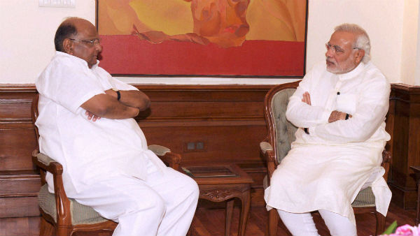 சிவசேனா