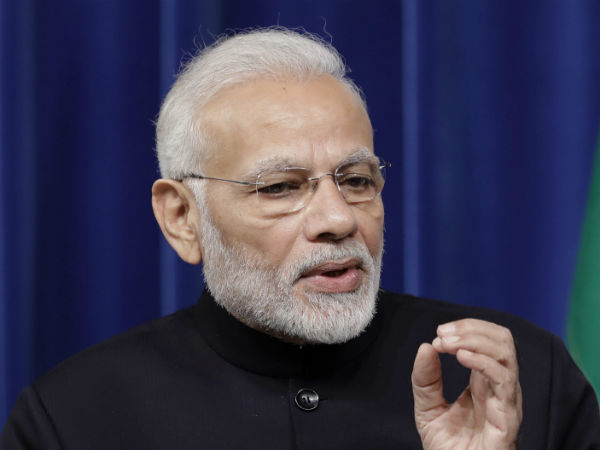 தண்டிக்கப்படவில்லை