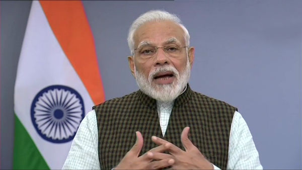 அமைதி- சமாதானம்