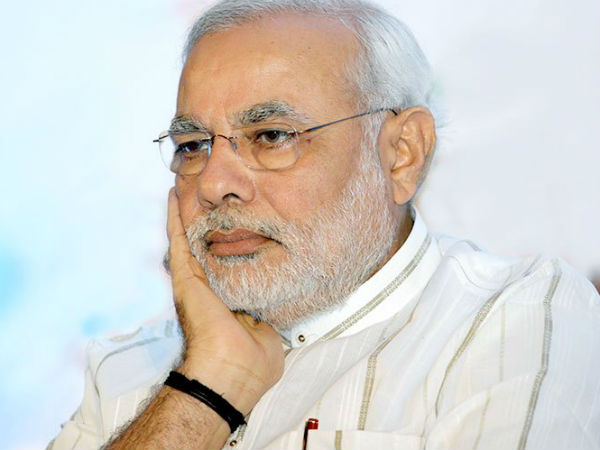 ரிலையன்ஸ் நிறுவனம்