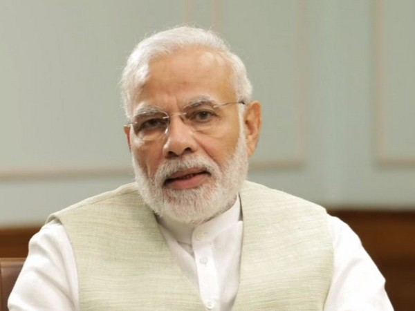 எதிர்பார்ப்பு