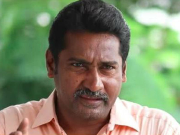எதிர்ப்பு