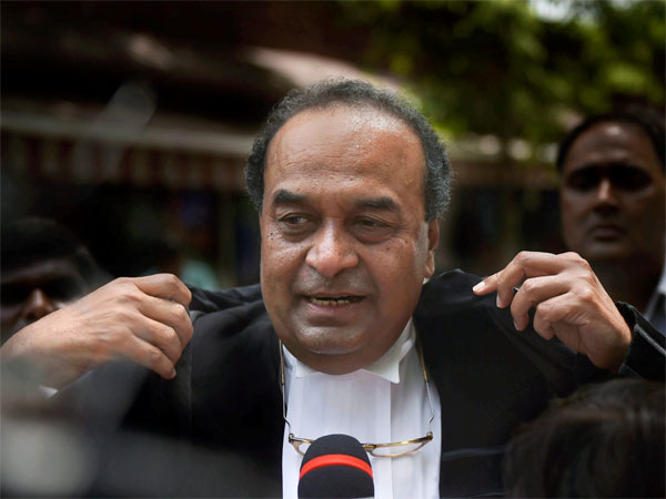 கண்காணிக்க முடியுமா