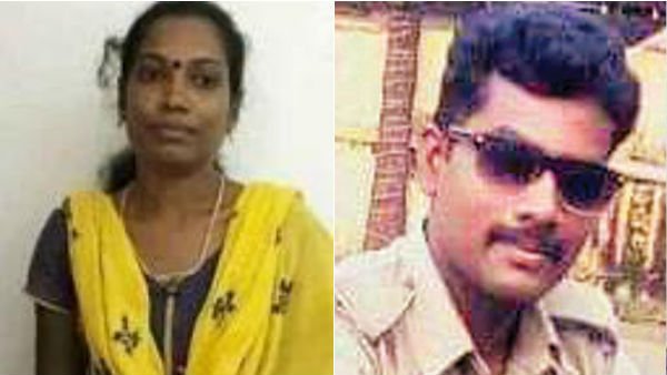 policeman confessed to chennai police policeman confessed to chennai police