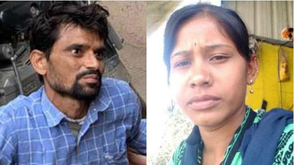 agra man walks on the road with wifes severed head agra man walks on the road with wifes severed head