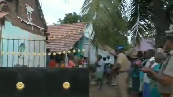 brother kills his younger in madurai brother kills his younger in madurai