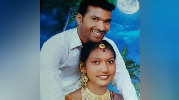 young woman murdered by her husband young woman murdered by her husband