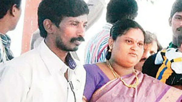 மஞ்சுளா