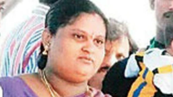 கடவுள் பக்தி