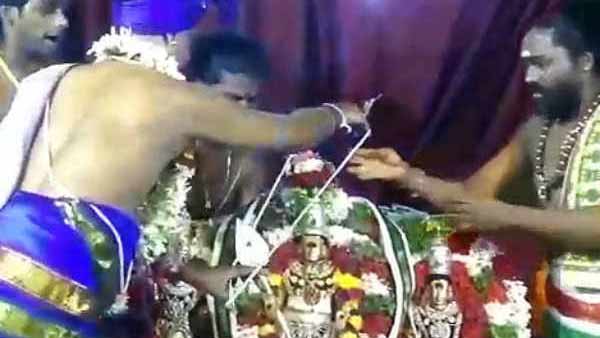 வயலூர் முருகன்